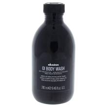 Гель для душа Davines OI Body Wash 280 ml