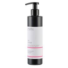 Гель для формирования локонов Sergilac The Curler 250 ml