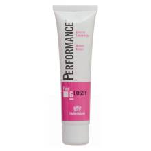 Гель для глянцевого блеска волос Farmagan Performance Final Glossy 100 ml