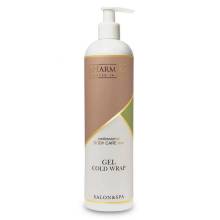 pHarmica Gel Cold Wrap Гель для холодного обертывания 500 ml