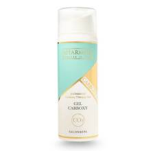 pHarmika Gel Carboxy CO2 Гель для лица Карбокси CO2, 100 ml