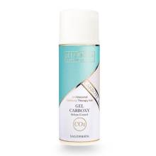 pHarmika Gel Carboxy CO2 Sebum Control Гель для лица Карбокси СО2 Себо Контроль 100 ml