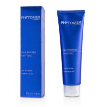 Гель для ног успокаивающий и охлаждающий Phytomer Cryotonic Soothing Leg Gel 150 ml