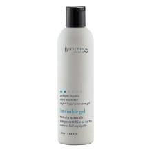 Гель для реструктуризации и восстановления волос Bioetika Invisible Gel 250 ml