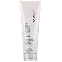 Гель для укладки средней фиксации (фиксация 4) Joico Style and Finish Joigel Medium Styling Gel Hold 04, 250 ml