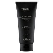Гель для укладання волосся Artego Touch Control Freak Gel 200 ml