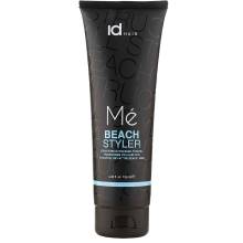 Гель для укладки волос IdHair ME Beach Styler 125 ml