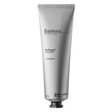 Dott. Solari Euphoria Styling Gel Гель для укладки волос сильной фиксации 150 ml