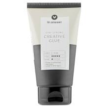 Гель для укладки волос сверхсильной фиксации HH Simonsen Creative Glue 150 ml