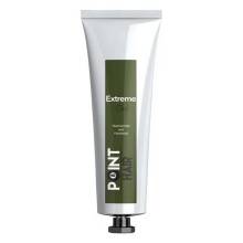 Гель для волос экстра-сильной фиксации Farmagan Point Hair Extreme Gel 200 ml