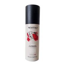 Nevitaly TEXX Gel Extra Strong Hold Гель для волос экстра сильной фиксации 150 ml