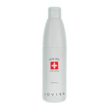 Lovien Essential Styling Jazz Gel Extra Strong Гель для волос экстрасильной фиксации 250 ml