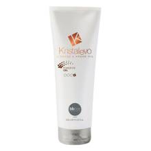 BBcos Kristal Evo Power Fix Gel Гель для волос сильной фиксации 250 ml