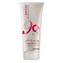 Elgon Affixx 99 Sculpting Gel Extra Гель для волос сильной фиксации 200 ml