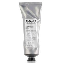 FarmaVita Amaro Rock Hard Gel Гель для волос сильной фиксации 125 ml