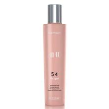 Kemon And Fix Gel 54 Гель для волос сильной фиксации 200 ml