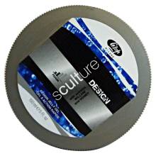 Lisap Sculture Design Jelly Gel Гель для волос средней фиксации 150 ml