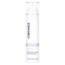 Гель для защиты контура роста волос Coiffance Professionnel Skin Protective Care Gel 100 ml