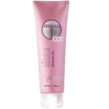 Vitality's Technica Defense Gel Гель для защиты кожи головы 150 ml