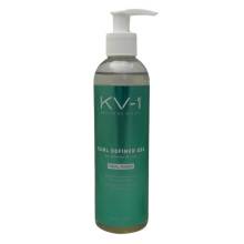 Гель для завивки локонов KV-1 Final Touch Curl Definer Gel 250 ml