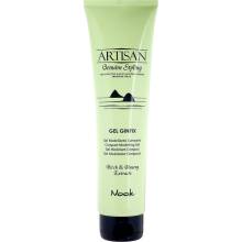 Nook Artisan Gel Ginfix Гель моделирующий сильной фиксации 150 ml
