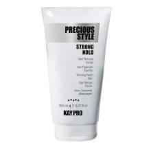 KayPro Precious Style Гель сильной фиксации 150 ml