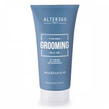 Гель Solo Alter Ego 150 ml