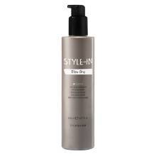 Гидрогель для сушки феном Inebrya Style-In Blow Dry Hydro Gel 150 ml