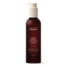 Previa Style&Finish Shine Glaze Глазурь Сияющий Блеск 200 ml