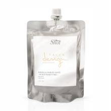 Глина детокс для кожи головы Shot Care Design Skin Purifying Argilla Purificante 200 ml