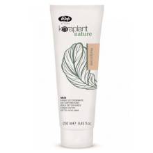 Глина для детоксикації шкіри голови Lisap Keraplant Nature Detoxifying Mud 250 ml