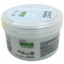 Глиняная маска Helen Seward Clay Mask 500 ml