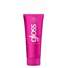 Увлажняющий кондиционер Gloss для домашнего ухода Fox Professional, шаг 2