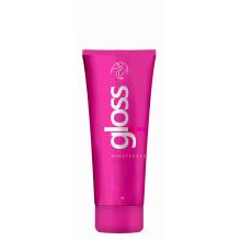 Несмываемый флюид Gloss для домашнего ухода, шаг 3