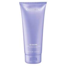 Cotril Icy Blond Deep Reinforcing Mask Глубоко армирующая маска для волос 200 ml