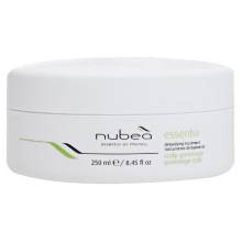 Гоммаж для кожи головы Nubea Essentia Scalp Gommage 250 ml