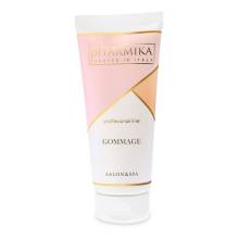 pHarmika Gommage Гоммаж для лица 200 ml