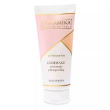 pHarmika Enzymatic Phytopeeling Гоммаж энзимный пилинг с папайей 200 ml