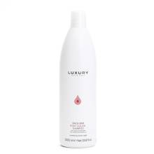 Шампунь после окрашивания Green Light Back Bar Post Color Shampoo 1000 ml