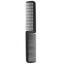 Гребінь для волосся The Knot Dr. Flipcomb Pro