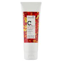 Nouvelle Curl Me Up HD Curl Serum Сыворотка для защиты и увлажнения волос 250 ml