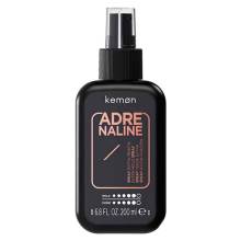 Спрей для волосся екстра-сильної фіксації Kemon Adrenaline Extra-Hold Spray 200 ml