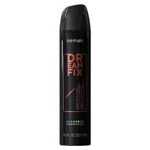 Kemon ﻿Dreamfix Strong Hold Hairspray Лак для волосся сильної фіксації 300 ml