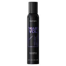 Kemon Marvol Mousse Мус для об'єму волосся 250 ml
