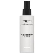 Hair Company Crono Age Complementary 12 in 1 Multi Action Многофункциональный спрей для волос 150 ml