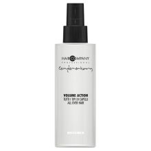 Hair Company Crono Age Complementary Volume Action Spray Спрей для придания объема волосам 150 ml