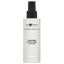 Hair Company Crono Age Liss Action Spray Спрей для разглаживания волос 150 ml