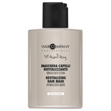 Hair Company Crono Age Vitality Revitalizing Hair Mask Маска для восстановления волос 200 ml