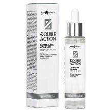 Hair Company Double Action Cross-Line Complex Кросс-лайн комплекс для волос 50 ml