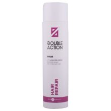 Hair Company Double Action Hair Repair Mask Маска для восстановления волос 250 ml